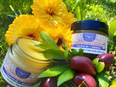 Baume-Soin-Nourrissant-Calendula-Karite-Olive-BIO-copy